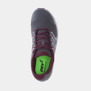 inov8 Parkclaw 260 Knit Womens Trail Running Shoes