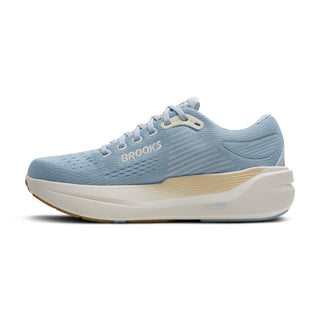 Brooks Ghost Max 3 Womens Road Running Shoes