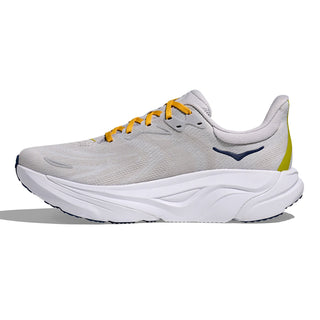 HOKA Arahi 8 Wide Mens Road Running Shoes