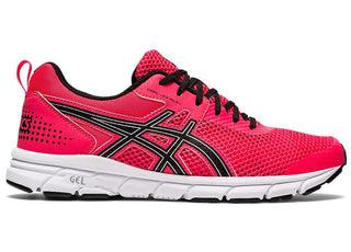 ASICS Gel-33 Womens Road Running Shoes