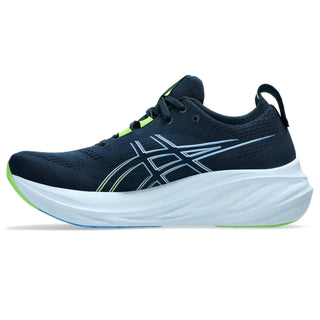 ASICS Gel-Nimbus 26 Mens Road Running Shoes