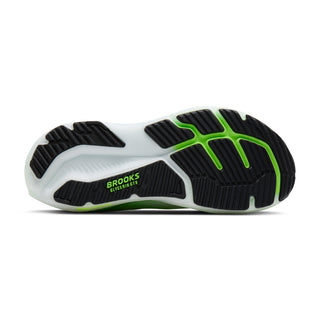 Brooks Glycerin GTS 23 Mens Road Running Shoes