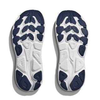 HOKA Clifton 10 Womens Road Running Shoes