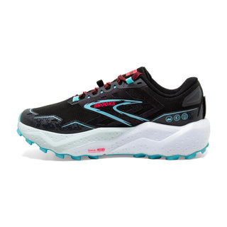 Brooks Caldera 7 Womens Trail Running Shoes
