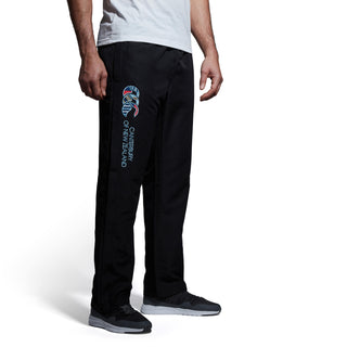 CCC Uglies Adults Open Hem Stadium Pants