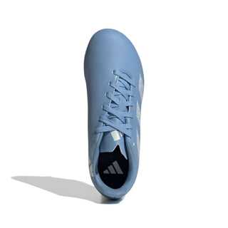 adidas Rugby Junior Kids Soft Ground Rugby Boots