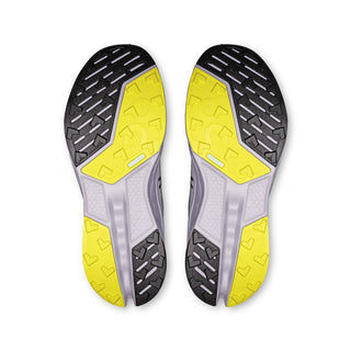On Cloudsurfer Trail 2 Womens Trail Running Shoes