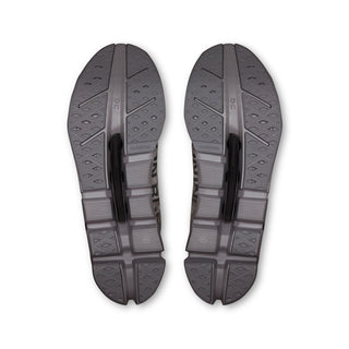 On Cloudflow 5 Mens Road Running Shoes