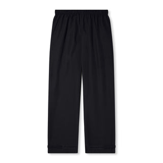 Canterbury Adults Open Hem Stadium Pants