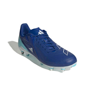 adidas RS-15 Elite Adults Soft Ground Rugby Boots