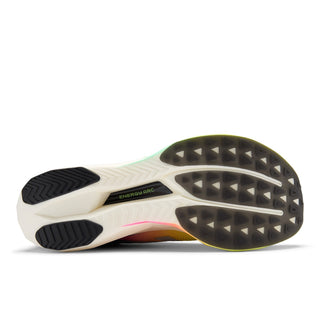 New Balance Fuelcell Supercomp Elite v5 Womens Road Running Shoes