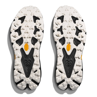 HOKA Speedgoat 7 Mens Trail Running Shoes