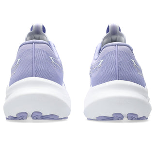 ASICS GT-2000 14 Womens Road Running Shoes