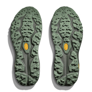 HOKA Speedgoat 6 Mens Trail Running Shoes