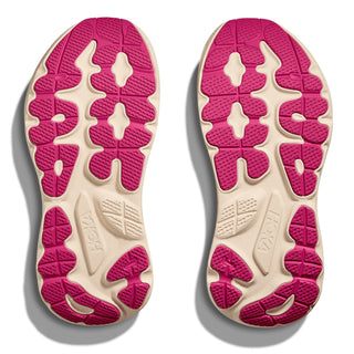HOKA Gaviota 6 Womens Road Running Shoes