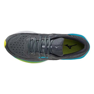Mizuno Skyrise 4 Mens Road Running Shoes