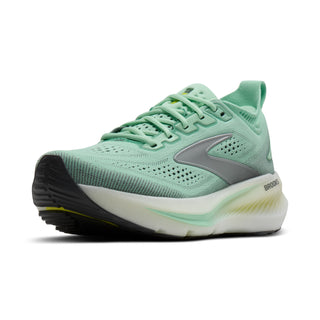 Brooks Glycerin 23 Womens Road Running Shoes