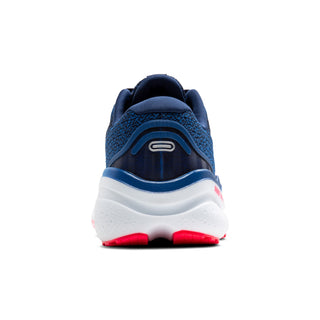 Brooks Ghost Max 2 Womens Road Running Shoes