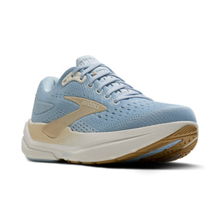 Brooks Ghost Max 3 Womens Road Running Shoes
