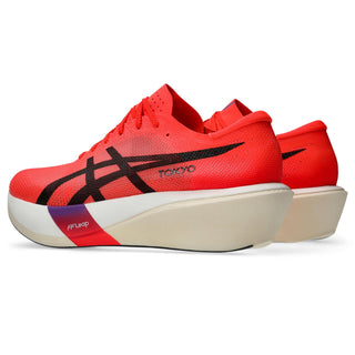ASICS Metaspeed Edge Tokyo Unisex Road Running Shoes