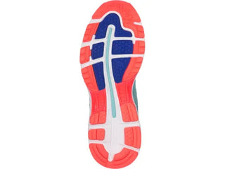 ASICS Gel-Nimbus 20 Womens Road Running Shoes