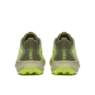 Saucony Peregrine 15 Womens Trail Running Shoes