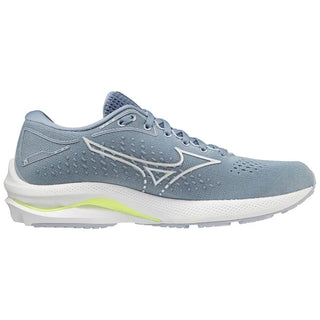 Mizuno Wave Rider 25 Womens Road Running Shoes