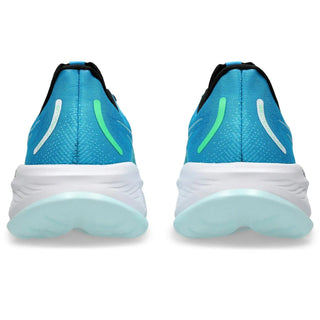 ASICS Gel-Cumulus 26 Mens Road Running Shoes