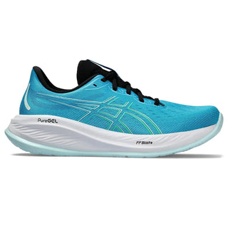 ASICS Gel-Cumulus 26 Mens Road Running Shoes