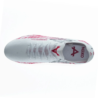 Oxen Metasock Adults Soft Ground Rugby Boots - No Box
