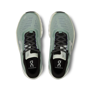 On Cloudmonster 2 Womens Road Running Shoes