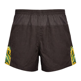 Cape Town Cobras Mens Rugby Shorts