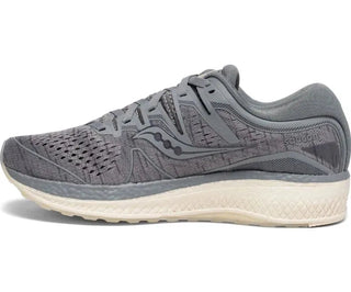 Saucony Triumph ISO 5 Womens Road Running Shoes