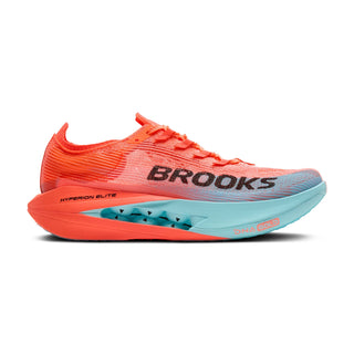 Brooks Hyperion Elite 5 Unisex Road Running Shoes