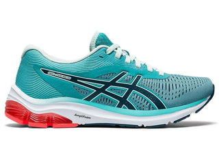 ASICS Gel-Pulse 12 Womens Road Running Shoes