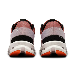 On Cloudsurfer Mens Road Running Shoes