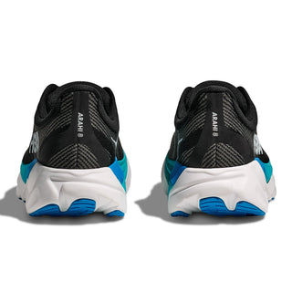 HOKA Arahi 8 Mens Road Running Shoes