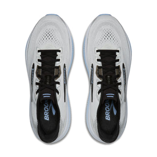 Brooks Ghost 18 Wide Mens Road Running Shoes