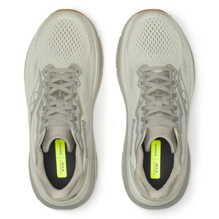 Saucony Guide 19 Mens Road Running Shoes