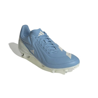 adidas RS15 Adults Soft Ground Rugby Boots