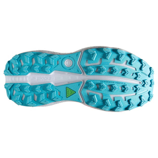 Brooks Caldera 7 Womens Trail Running Shoes