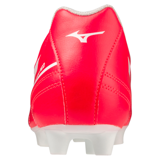 Mizuno Monarcida Neo II Select Adults Firm Ground Rugby Boots