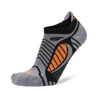 Balega Unisex Ultralight No-Show Socks