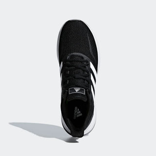 adidas Runfalcon Womens Road Running Shoes