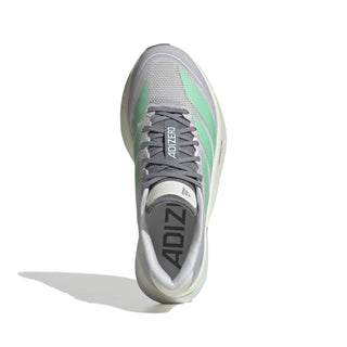 adidas Adizero Boston 13 Womens Road Running Shoes