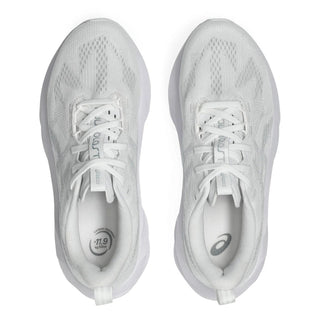 ASICS Novablast 5 Womens Road Running Shoes