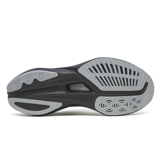 Saucony Endorphin Speed 5 Mens Road Running Shoes