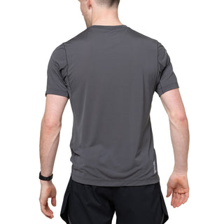 Ronhill Mens Tech T-Shirt