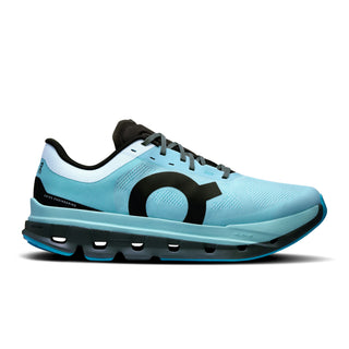 On Cloudflow 5 Mens Road Running Shoes