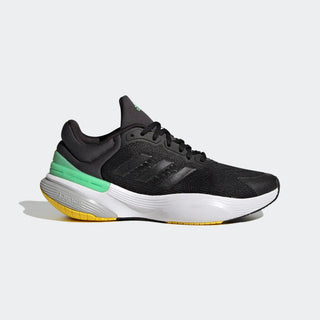 adidas Response Super 3.0 Lace Junior Trainers